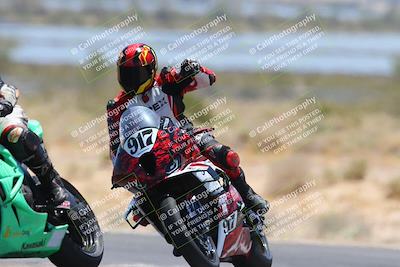 media/May-18-2024-Apex Assassins (Sat) [[8f6ef9e303]]/4-Mock Race/